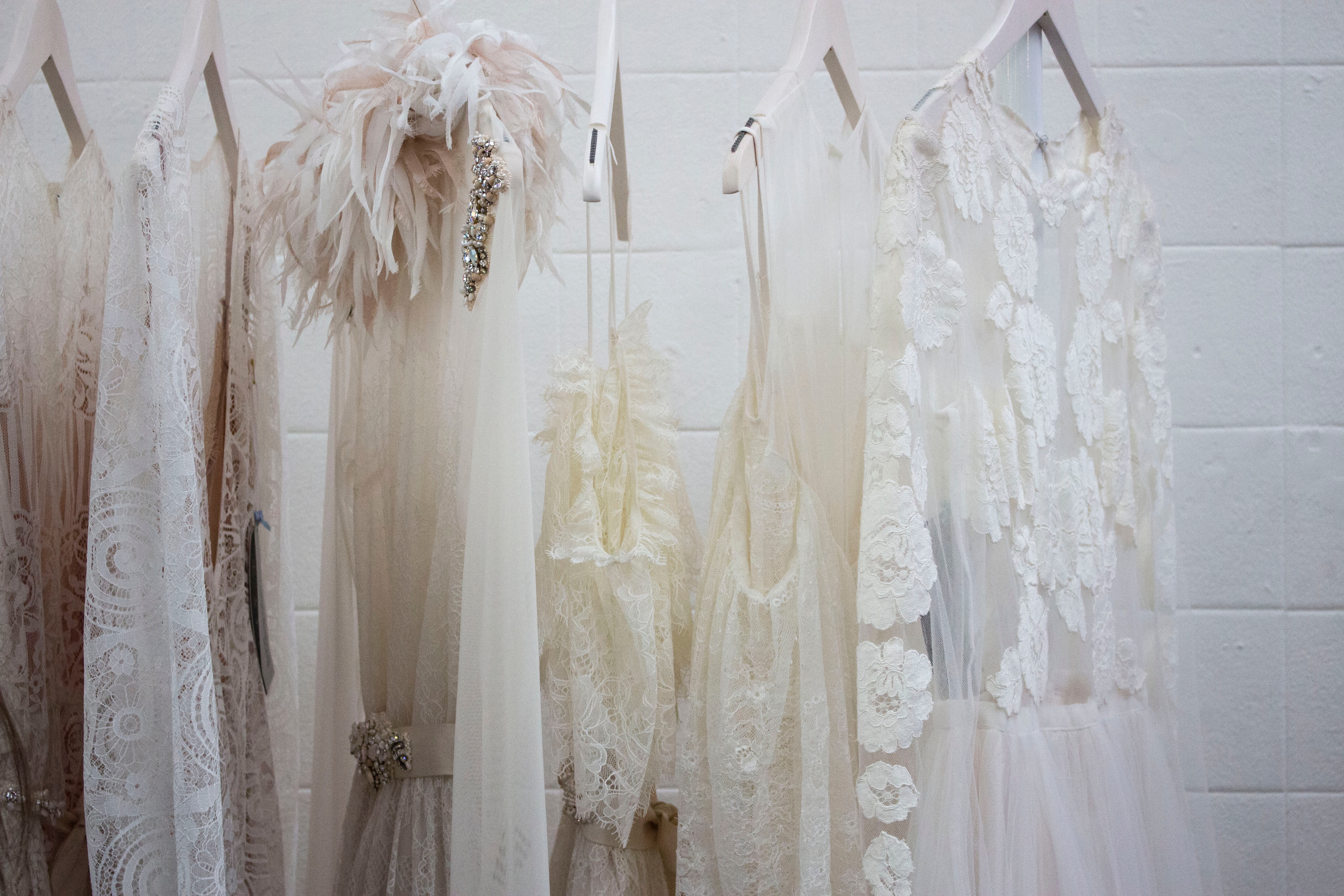 asesoramiento-moda-belleza